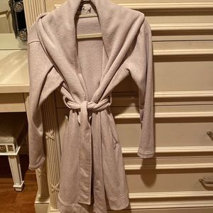 Ugg Robe